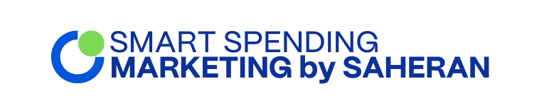 smartspendingmarketing.com