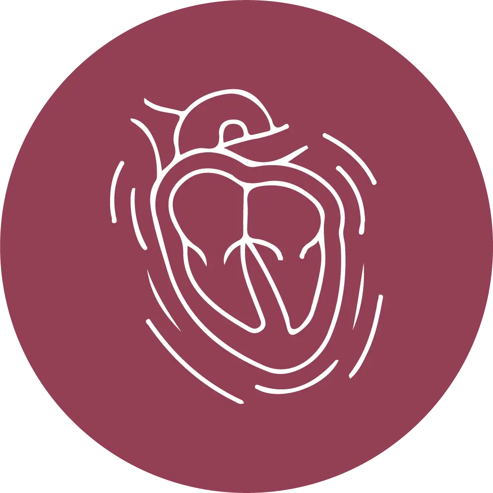 Valvular Heart Disease